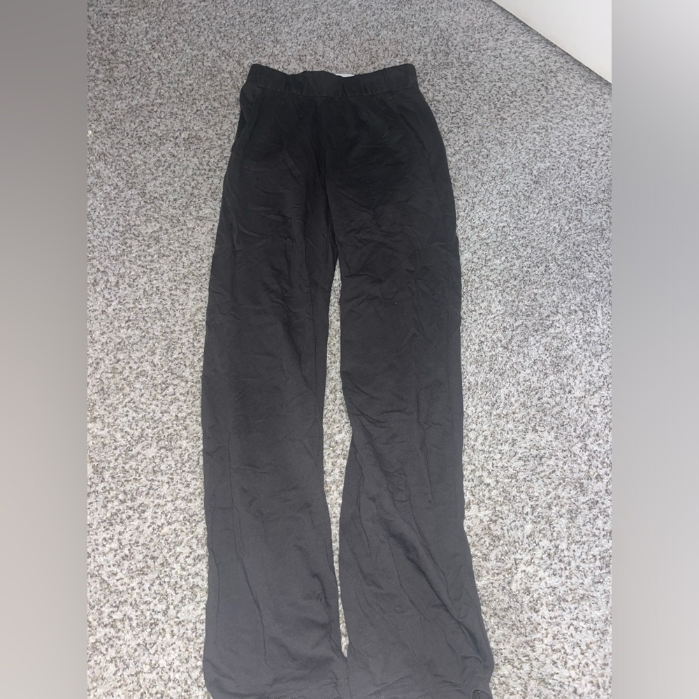 Talentless lounge pants